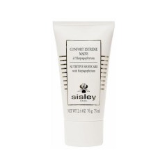 Sisley (Сислей) Korperpflege Confort Extreme Mains, 75 мл