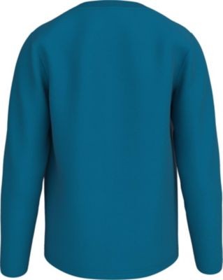 LEGO LEGO Ninjago Langarmshirt fur Jungen Рубашка с длинными рукавами LEGO Ninjago для мальчиков