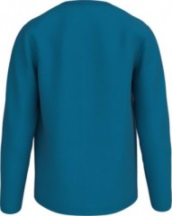 LEGO LEGO Ninjago Langarmshirt fur Jungen Рубашка с длинными рукавами LEGO Ninjago для мальчиков