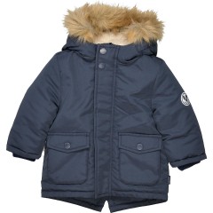 STACCATO Baby Winterjacke fur Jungen Детская зимняя куртка для мальчиков