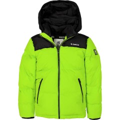 GARCIA JEANS Winterjacke fur Jungen Зимняя куртка для мальчиков