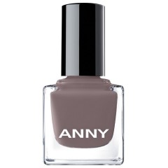 Anny  Nagellack Nagellacke, 15 мл