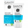Sante FEUCHTIGKEITSCREME BIO-ALOE VERA & CHIASAMEN  УВЛАЖНЯЮЩИЙ КРЕМ С ОРГАНИЧЕСКИМ АЛОЭ ВЕРА И КИАЗЕ