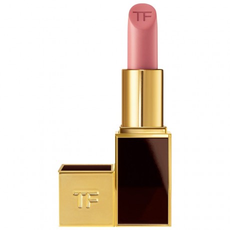 Tom Ford (Том Форд) Lip Color Matte Lippenstift Губная помада Lippen-Make-up, 3 g