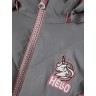 name it Winterjacke NMFMAREN fur Madchen Зимняя куртка NMFMAREN для девочки