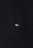 Tommy Hilfiger Long sleeved top marine Топ с длинными рукавами морской