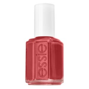 essie  Nagellack Coral- & Rottone, 13,50 мл