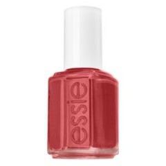 essie  Nagellack Coral- &amp; Rottone, 13,50 мл