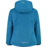 CMP Skijacke fur Madchen Лыжная куртка для девочек