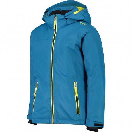 CMP Skijacke fur Madchen Лыжная куртка для девочек