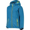 CMP Skijacke fur Madchen Лыжная куртка для девочек