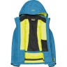 CMP Skijacke fur Madchen Лыжная куртка для девочек