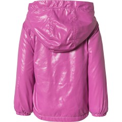 United Colors of Benetton Ubergangsjacke BASICO FALL fur Madchen Легкая куртка BASICO FALL для девочки
