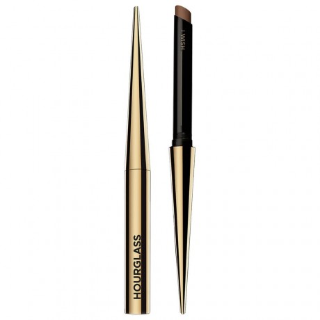 Hourglass (Аургласс) Confession Ultradunner Farbintensiver  Lippenstift Губная помада (Nachfullbar) Lippenstift Губная помада Lippenstift, 0,90 g