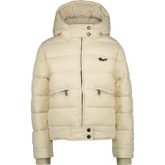 VINGINO Winterjacke TEYANA fur Madchen Зимняя куртка TEYANA для девочки