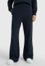 Tommy Hilfiger 1985 COLLECTION  Trousers desert sky КОЛЛЕКЦИЯ 1985 Брюки небо пустыни