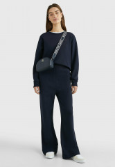 Tommy Hilfiger 1985 COLLECTION  Trousers desert sky КОЛЛЕКЦИЯ 1985 Брюки небо пустыни