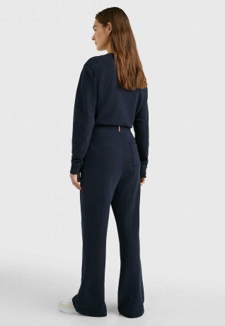 Tommy Hilfiger 1985 COLLECTION  Trousers desert sky КОЛЛЕКЦИЯ 1985 Брюки небо пустыни