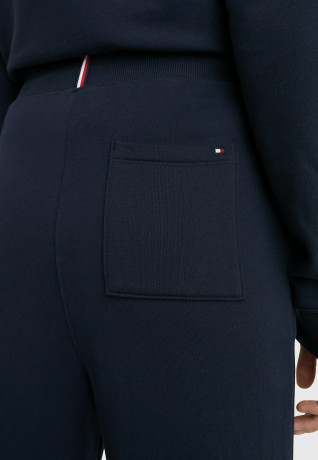 Tommy Hilfiger 1985 COLLECTION  Trousers desert sky КОЛЛЕКЦИЯ 1985 Брюки небо пустыни