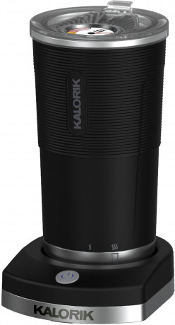 Team Kalorik Team Kalorik Reise-Wasserkocher TKG TMUG 1000 B G, 0.38 l Дорожный чайник Team Kalorik TKG TMUG 1000 B G, 0,38 л