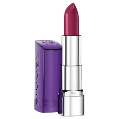 Rimmel London (Риммель) Lippen Moisture Renew LipStick Губная помада, Nr. 210 Fancy / 4 g