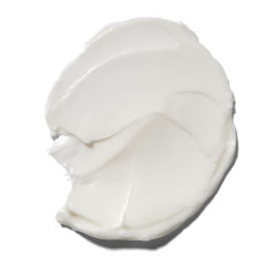 ERBORIAN Tensor Effect Day Cream  Дневной крем с тензорным эффектом