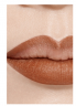 CHANEL Le Crayon a Levres Lippenkonturenstift, Карандаш для губ с формулой сверхдлительной фиксации, новая коллекция сезона осень/зима 2024, 202 BEIGE CAMEL