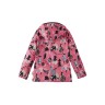 Reima Softshell Jacke Vantti Softshelljacken fur Kinder Куртка софтшелл Vantti Куртки софтшелл для детей