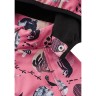 Reima Softshell Jacke Vantti Softshelljacken fur Kinder Куртка софтшелл Vantti Куртки софтшелл для детей