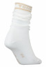 Tommy Hilfiger SLOUCH Socks beige SLOUCH-Носки бежевый