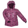 kamik KEYLA Winterjacke Madchen Winterjacken KEYLA зимняя куртка зимние куртки для девочек