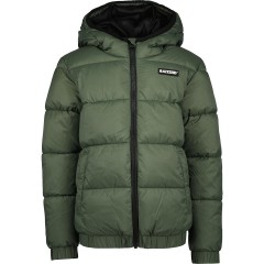 RAIZZED Winterjacke TARBORO fur Jungen Зимняя куртка TARBORO для мальчика