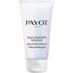 Payot (Пайот) Les Demaquillantes Gelee Gommante Douceur, 50 мл