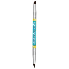 theBalm Women Empowderment Augenbrauenpinsel Pinsel, 1 шт.