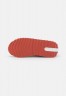 Nike Sportswear W AIR MAX DAWN NN Sneaker low summit white/honeydew/moon fossil/gorge green/light silver/light orewood brown W AIR MAX DAWN NN кроссовки женские низкие вершина белый/медвяная роса/лунная ископаемая/зеленое ущелье/светло-серебристый/светло-