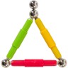 Supermag Supermag Colorstix Супермаг Колорстикс