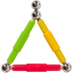 Supermag Supermag Colorstix Супермаг Колорстикс