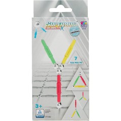 Supermag Supermag Colorstix Супермаг Колорстикс