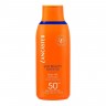 Lancaster Sun Beauty Body Milk SPF50  Молочко для тела Sun Beauty SPF50