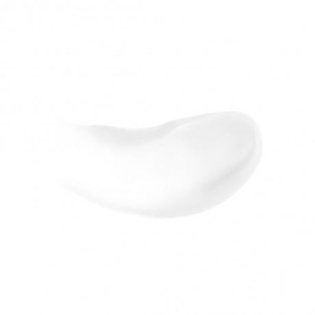 Lancaster Sun Beauty Body Milk SPF50  Молочко для тела Sun Beauty SPF50