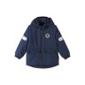 Reima Ubergangsjacke Symppis Ubergangsjacken fur Kinder Детская межсезонная куртка Symppis Детская межсезонная куртка