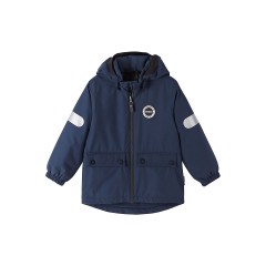 Reima Ubergangsjacke Symppis Ubergangsjacken fur Kinder Детская межсезонная куртка Symppis Детская межсезонная куртка