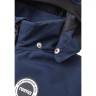 Reima Ubergangsjacke Symppis Ubergangsjacken fur Kinder Детская межсезонная куртка Symppis Детская межсезонная куртка