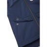 Reima Ubergangsjacke Symppis Ubergangsjacken fur Kinder Детская межсезонная куртка Symppis Детская межсезонная куртка