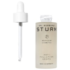 Dr. Barbara Sturm Anti-Pollution Drops  Капли против загрязнения