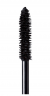 Yves Saint Laurent (Ив Сен Лоран) Augen Mascara Тушь для ресниц Volume Effet Faux Cils Noir черная, 1 шт.