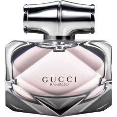 Gucci (Гуччи) Gucci (Гуччи) Bamboo Eau de Parfum Парфюмерная вода Spray Спрей, 50 мл