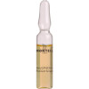 Monteil (Монтейл) Solutions Visage ProCGen Serum Сыворотка для лица, 3 x 2 мл