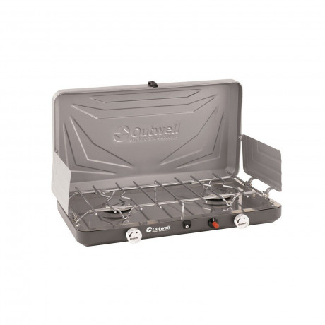 Outwell Outwell Reiskocher Annatto Stove Рисоварка Outwell Annatto Stove