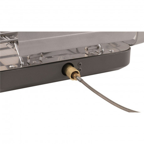 Outwell Outwell Reiskocher Annatto Stove Рисоварка Outwell Annatto Stove